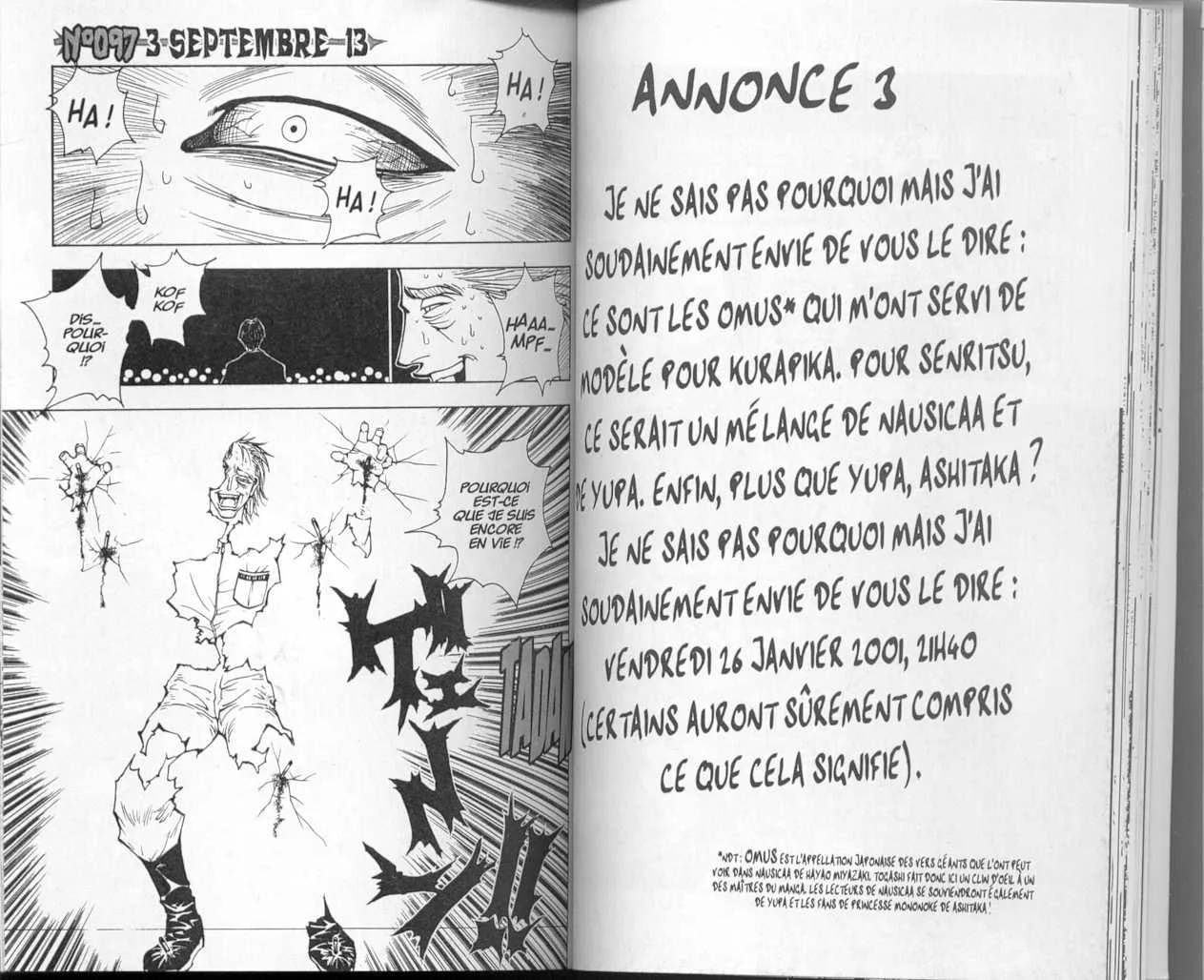 Chargement... Ch.11 p.24