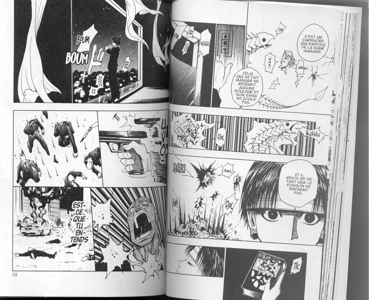 Chargement... Ch.11 p.25