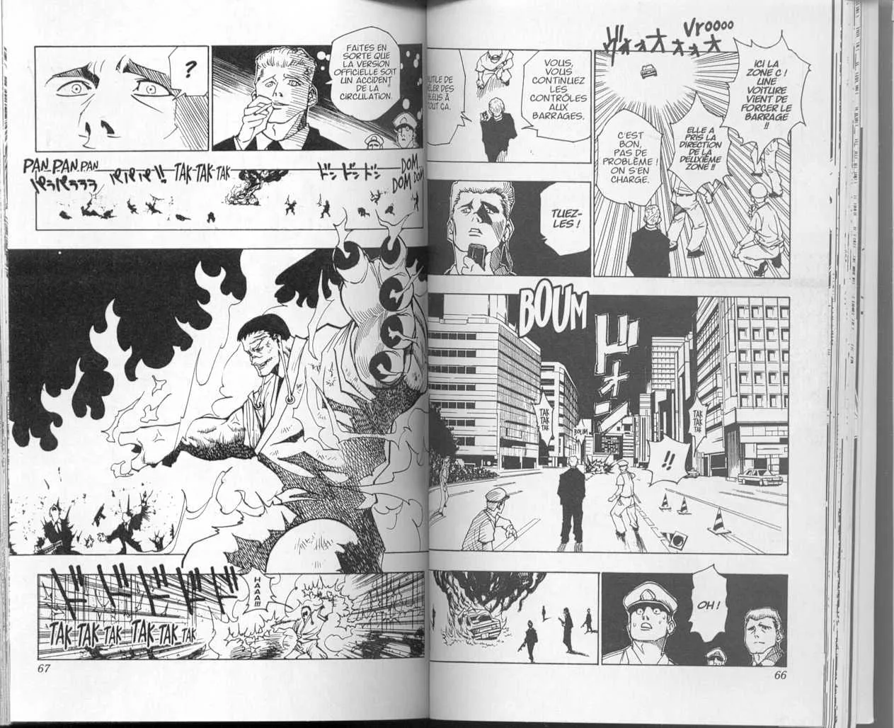 Chargement... Ch.11 p.28