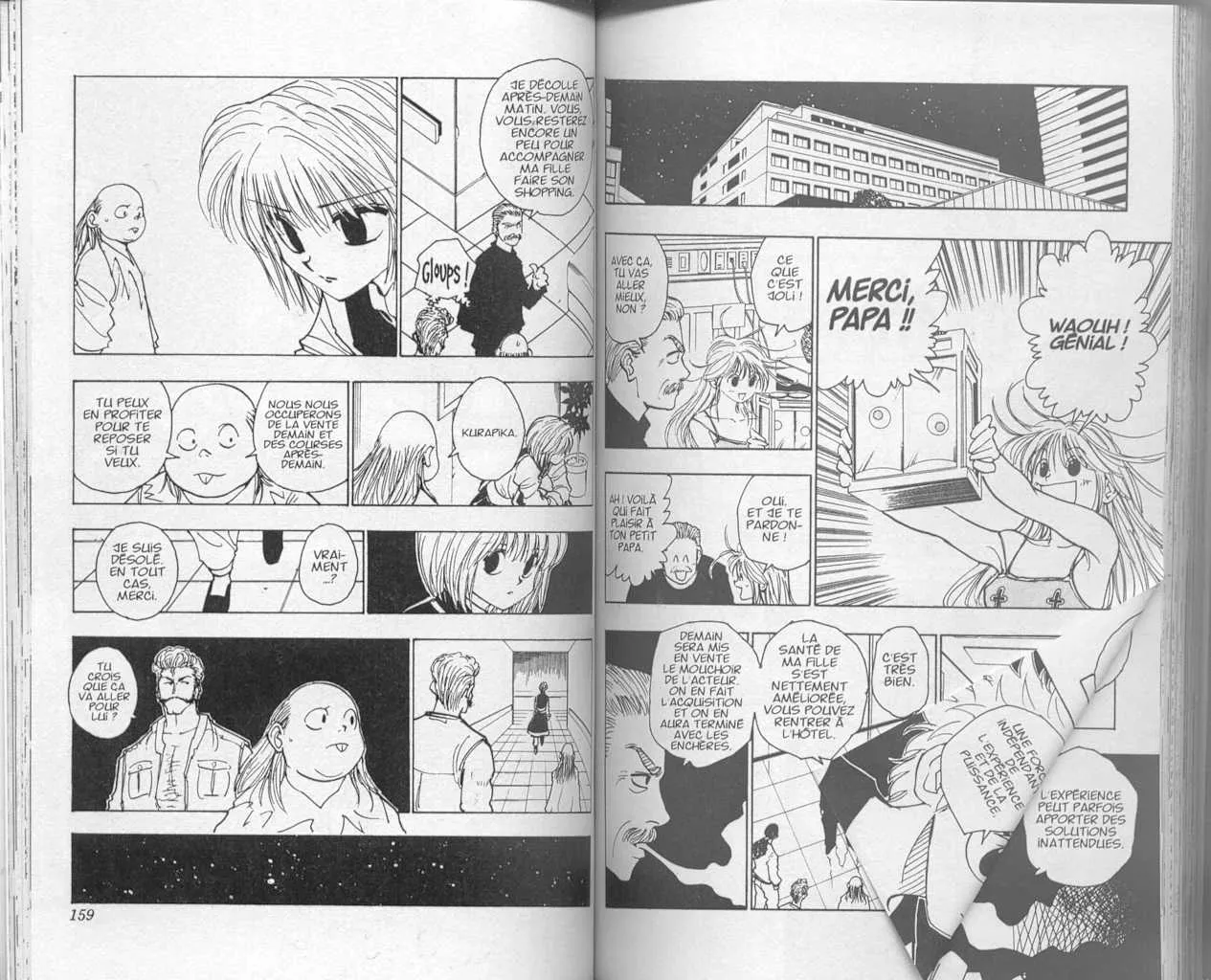Chargement... Ch.11 p.29