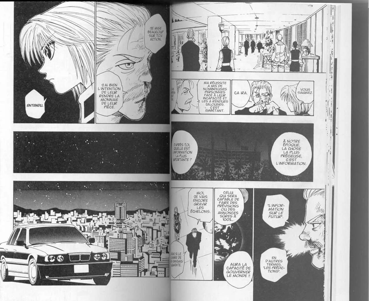 Chargement... Ch.11 p.3