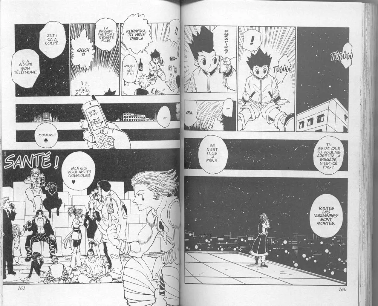 Chargement... Ch.11 p.31