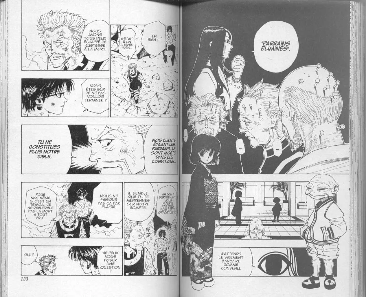 Chargement... Ch.11 p.32