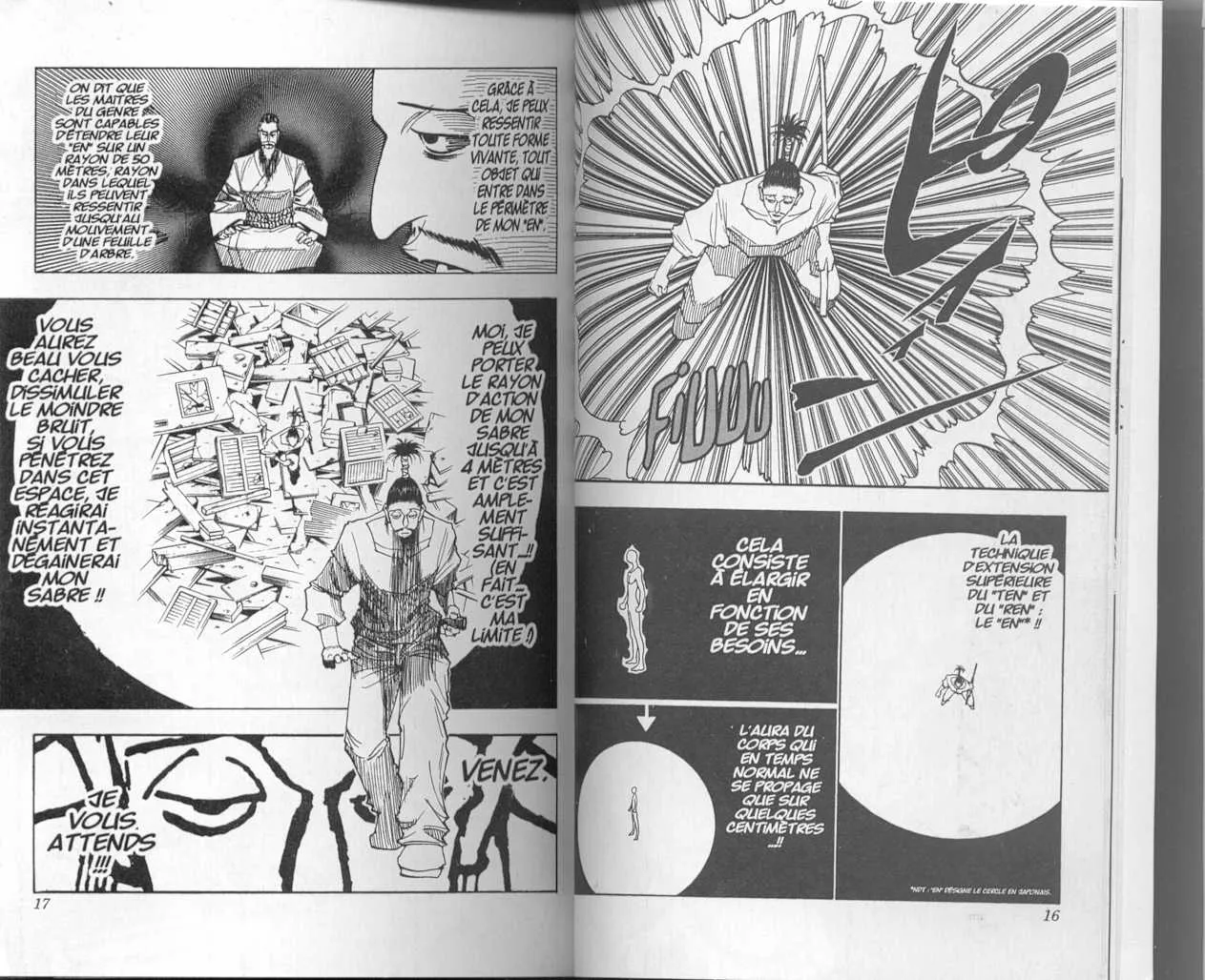 Chargement... Ch.11 p.36
