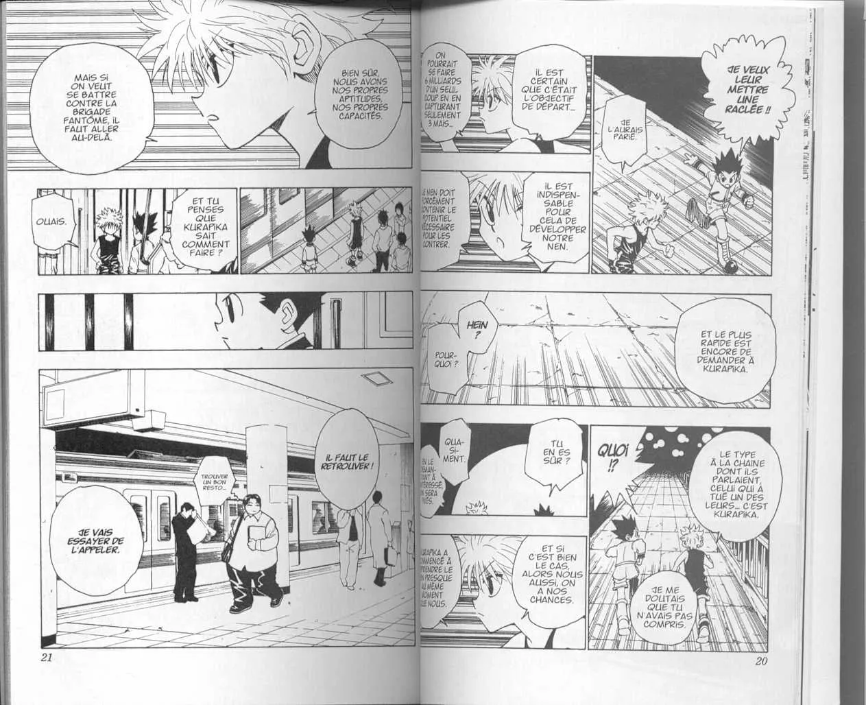 Chargement... Ch.11 p.37