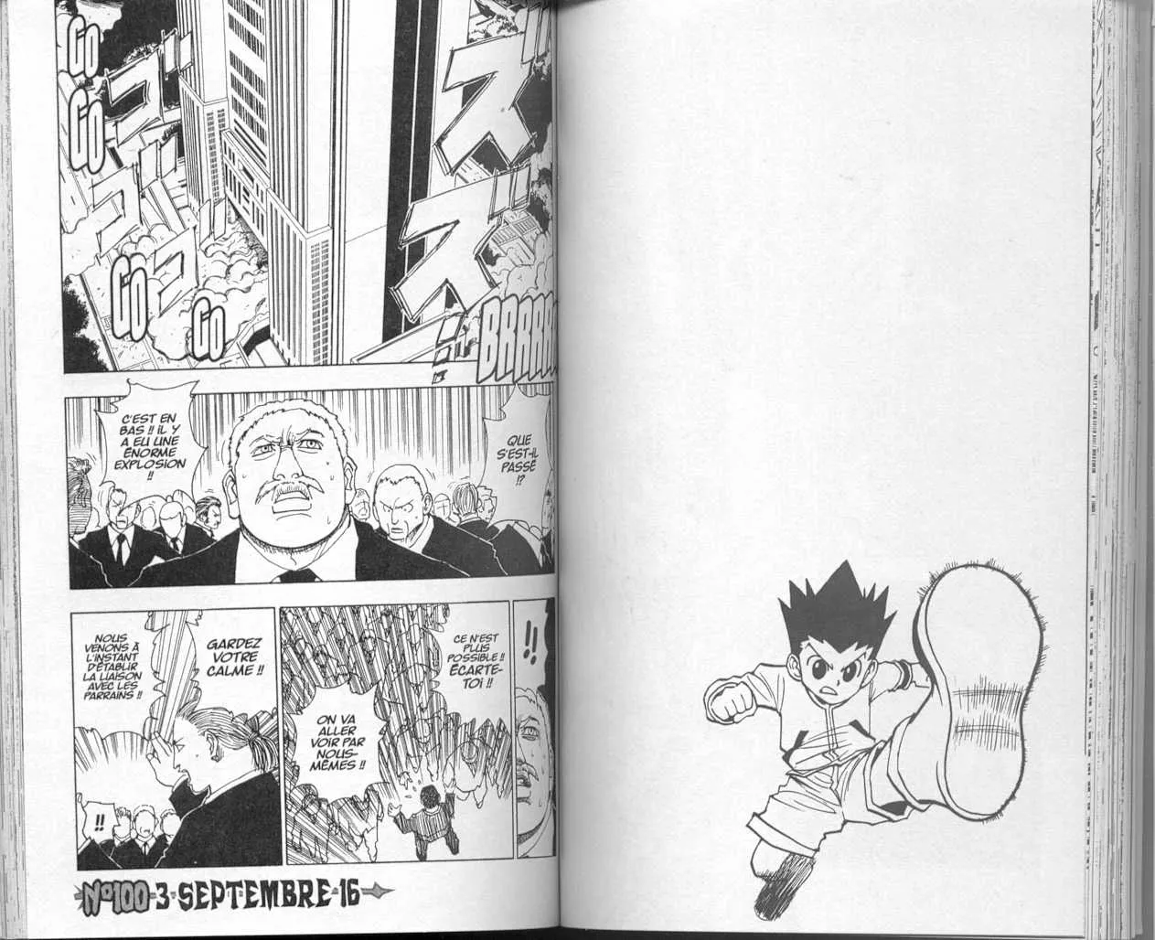 Chargement... Ch.11 p.38