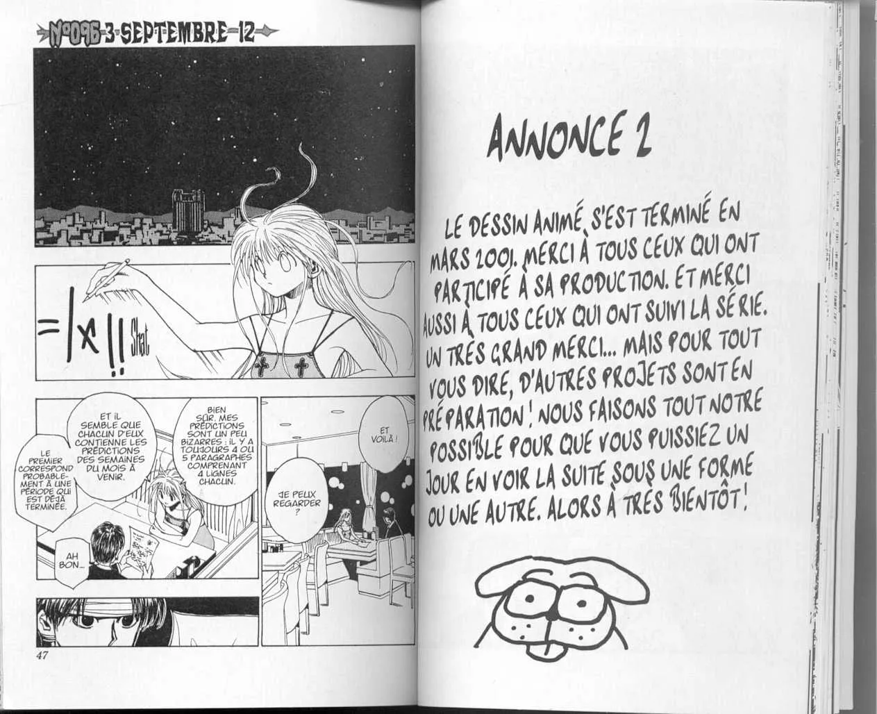 Chargement... Ch.11 p.4