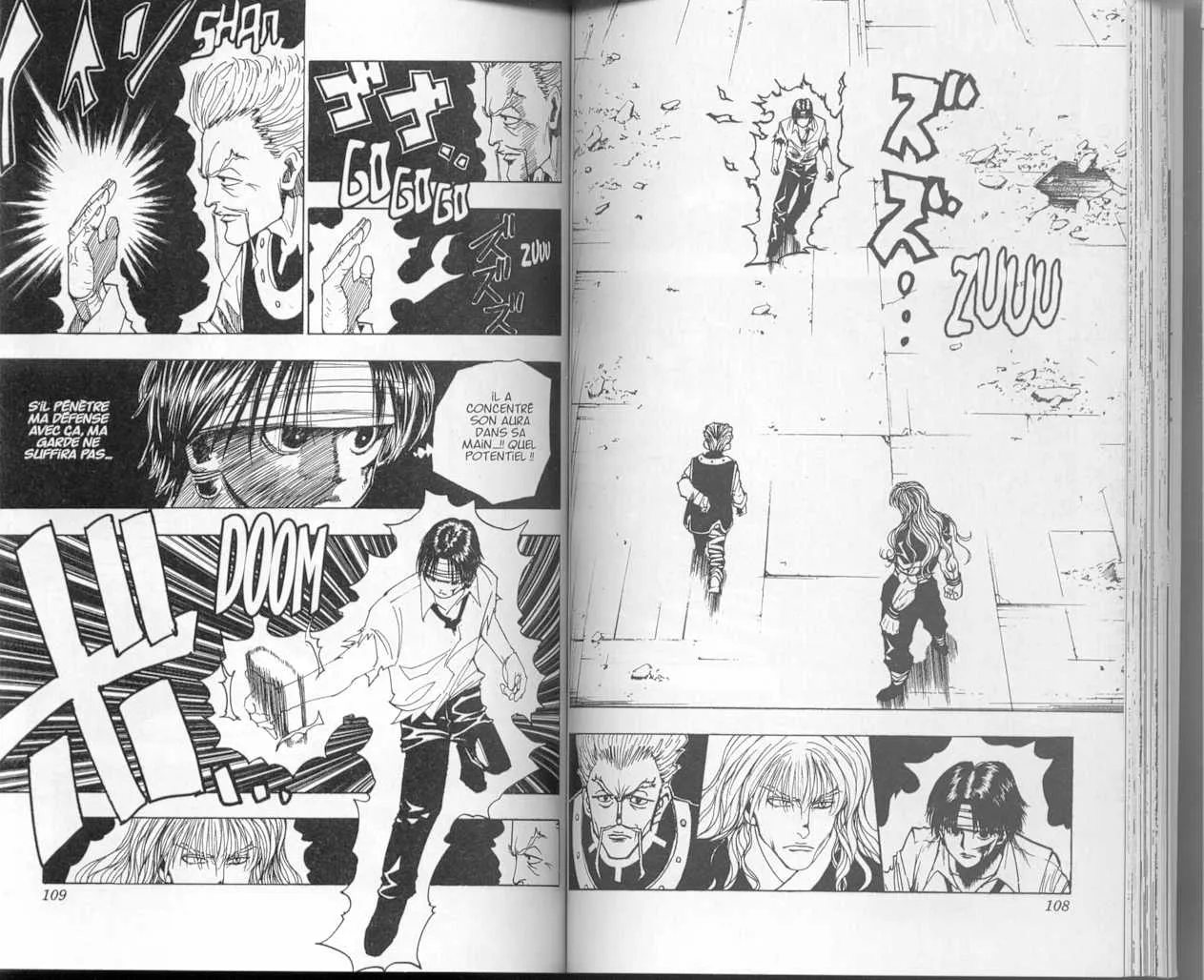 Chargement... Ch.11 p.40