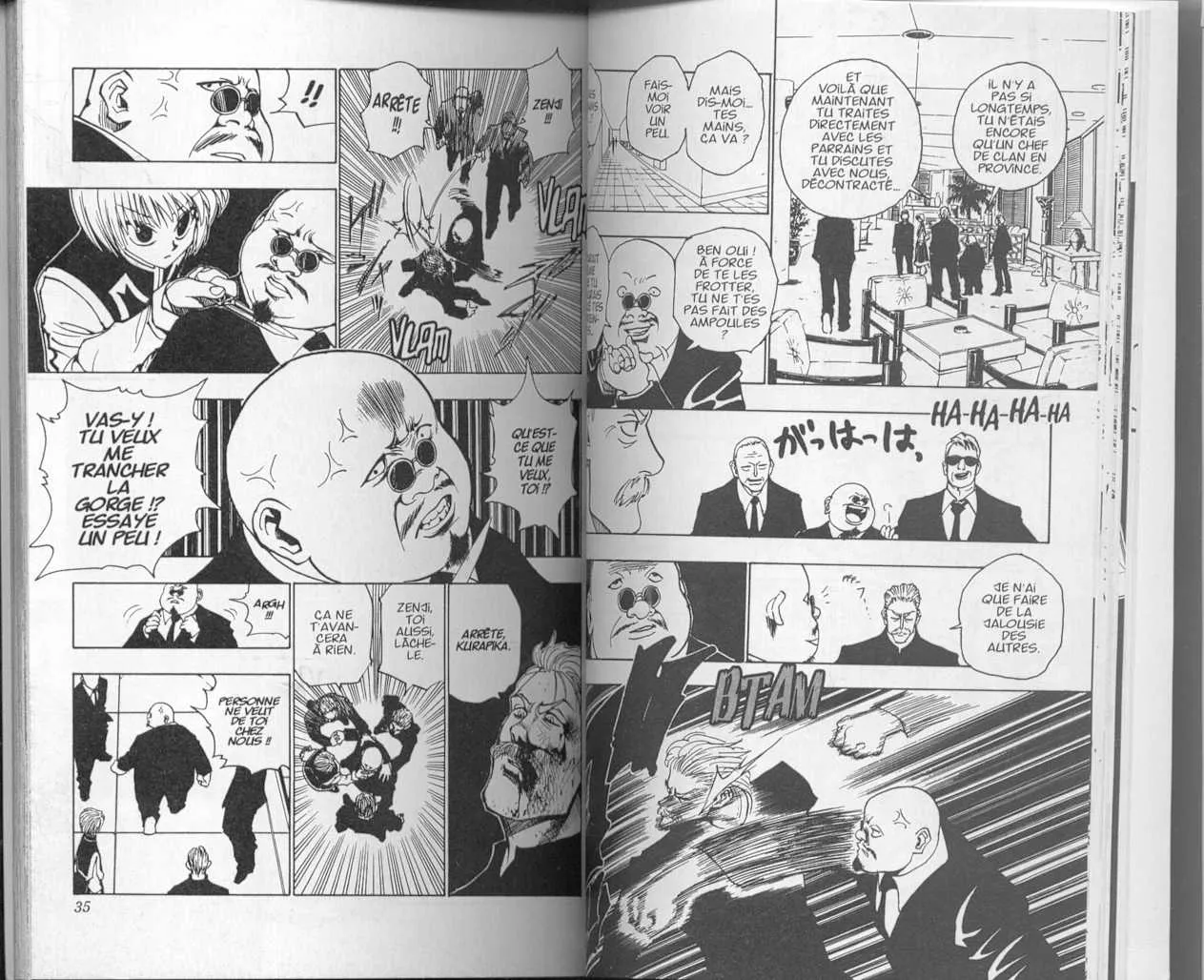 Chargement... Ch.11 p.41