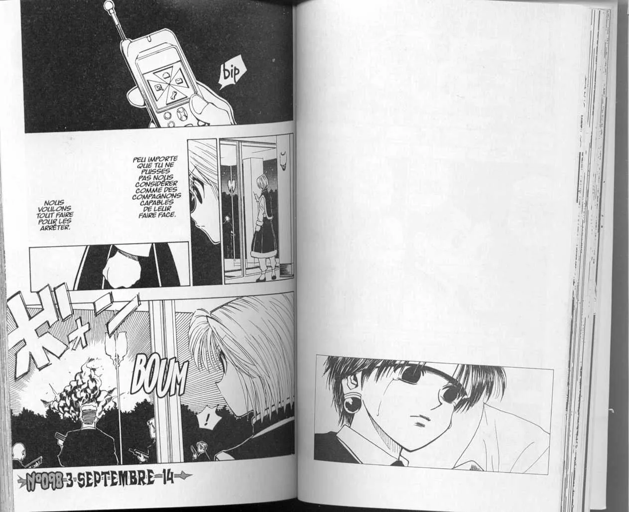 Chargement... Ch.11 p.42
