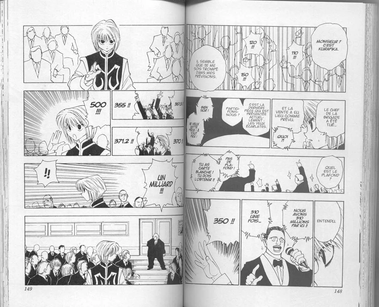 Chargement... Ch.11 p.43