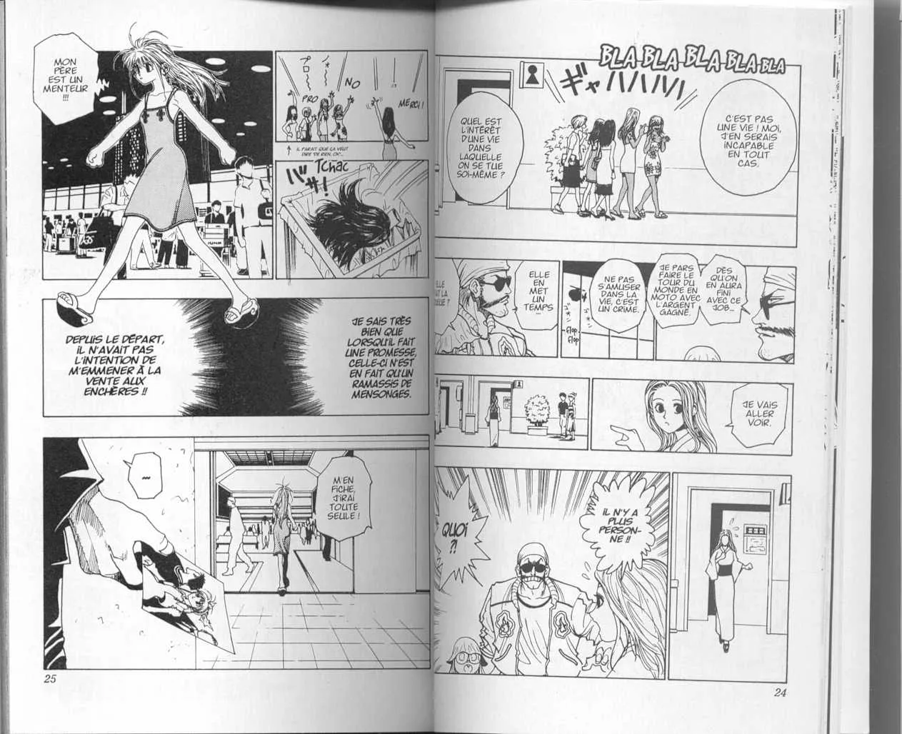 Chargement... Ch.11 p.44