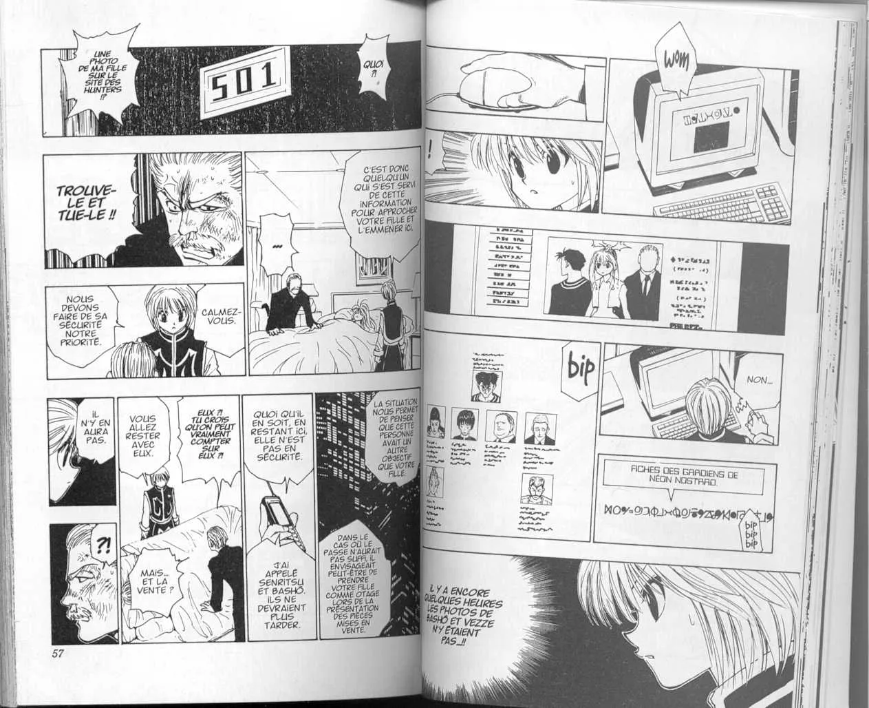 Chargement... Ch.11 p.46