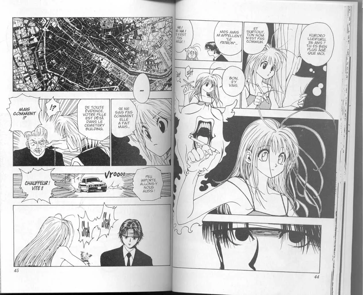Chargement... Ch.11 p.47