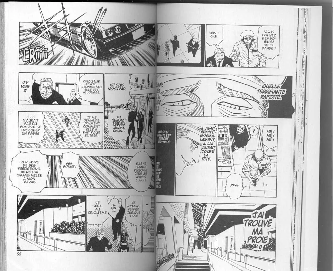 Chargement... Ch.11 p.48