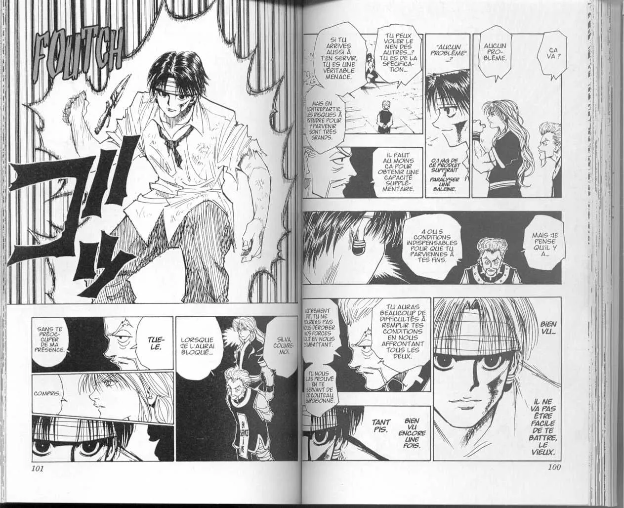 Chargement... Ch.11 p.49