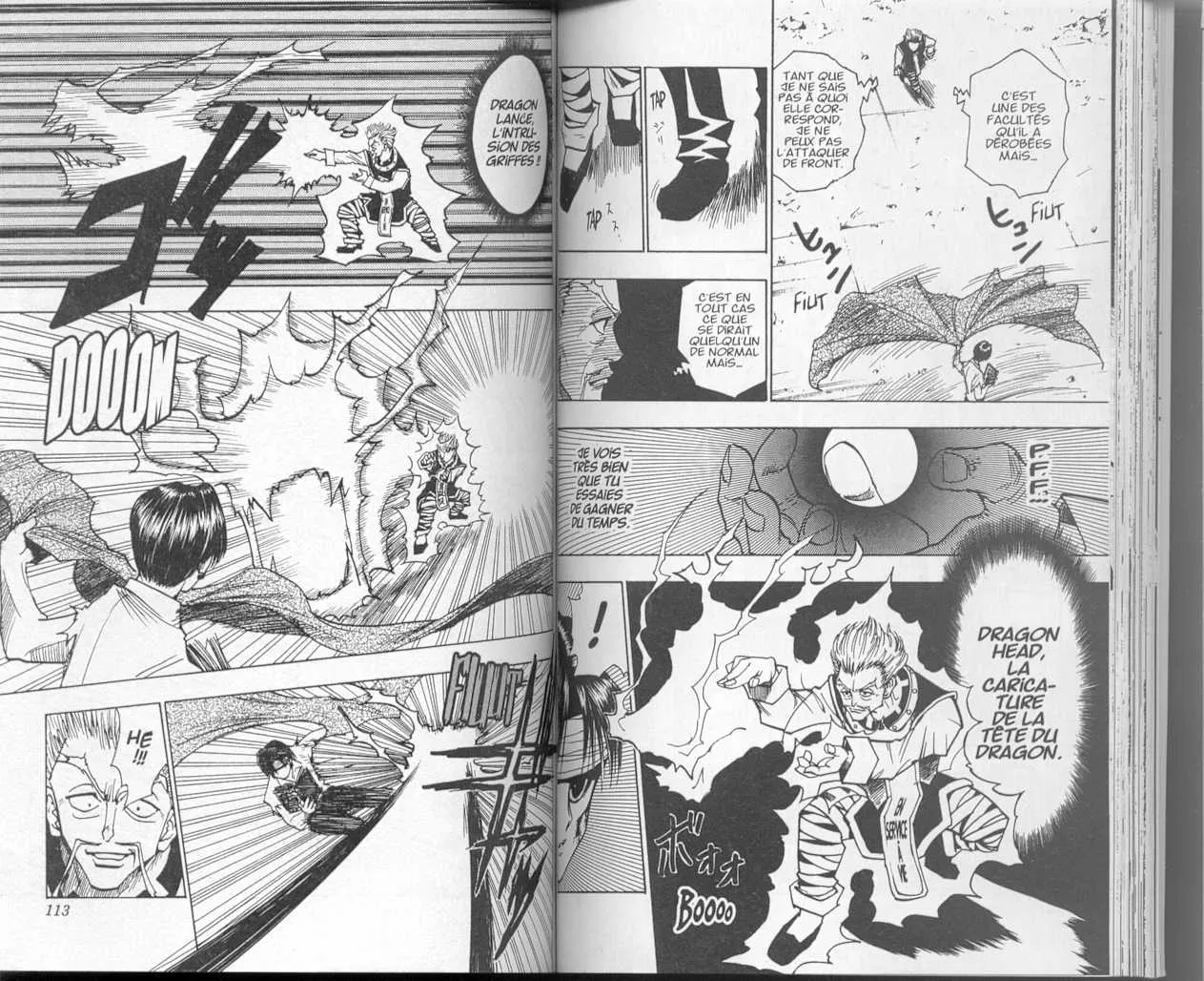 Chargement... Ch.11 p.5