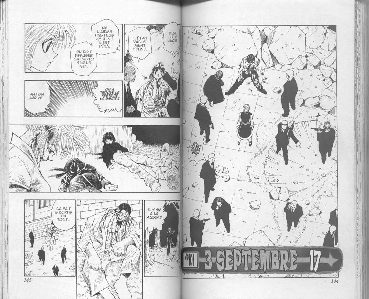 Chargement... Ch.11 p.53