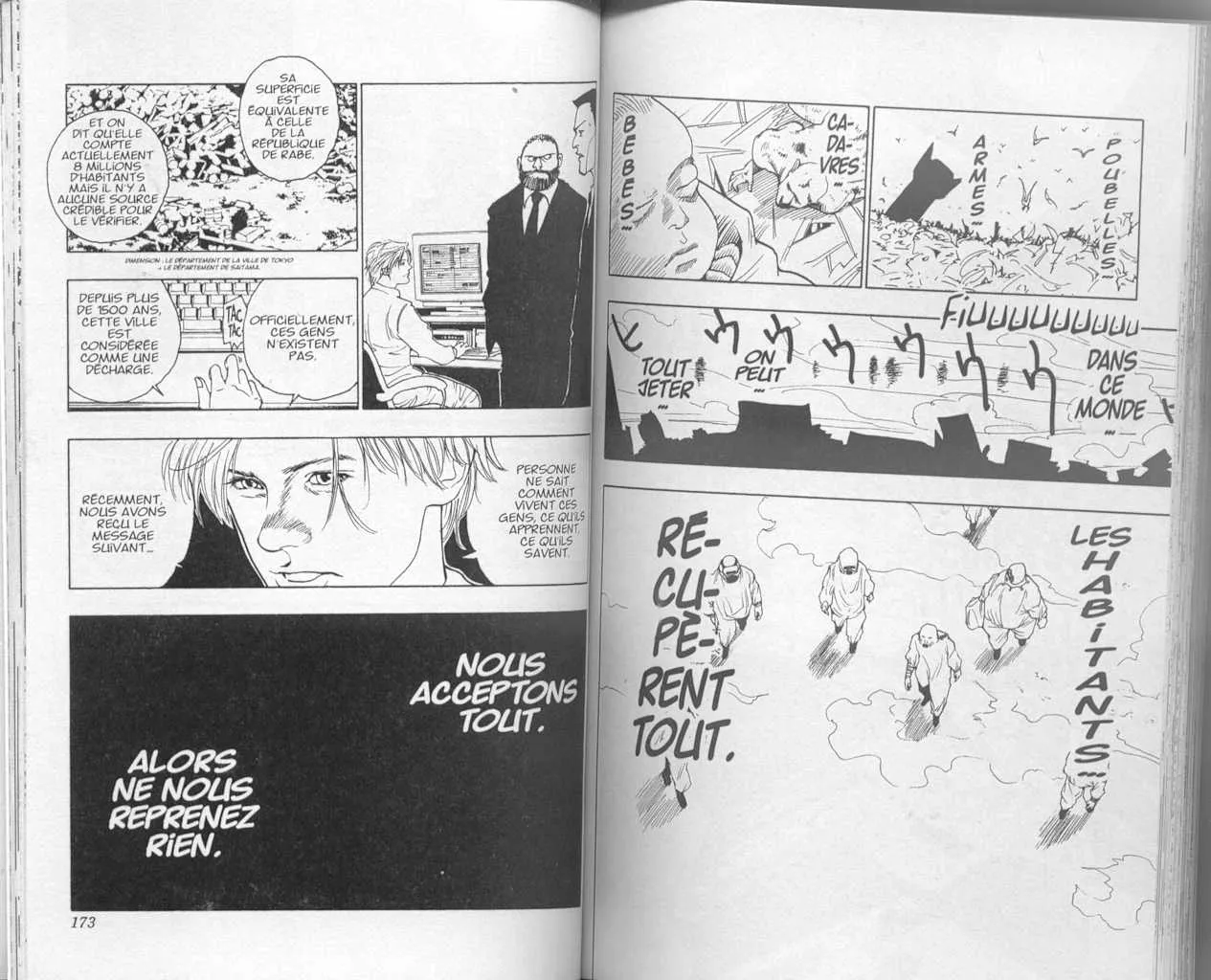 Chargement... Ch.11 p.54