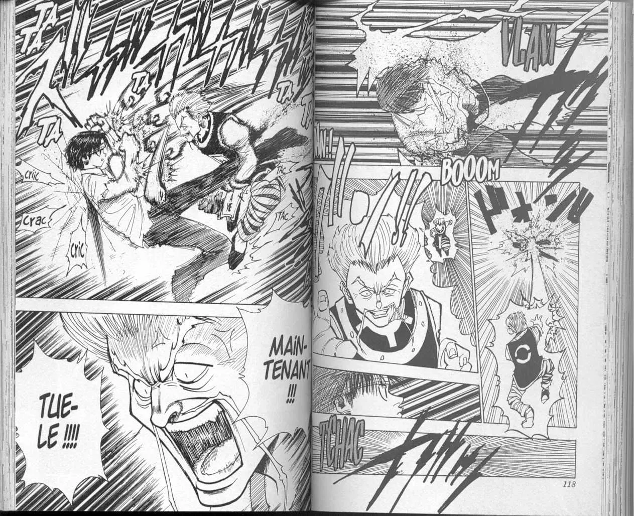 Chargement... Ch.11 p.55