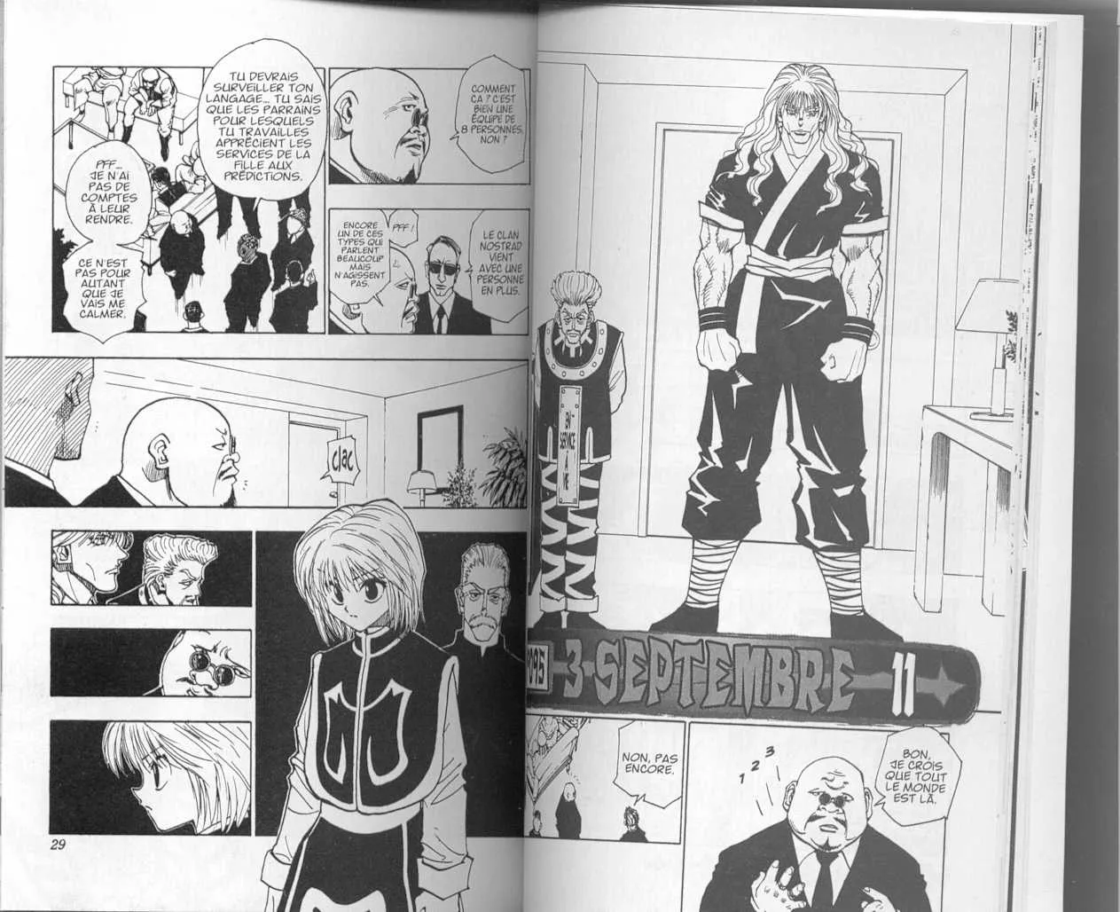 Chargement... Ch.11 p.56