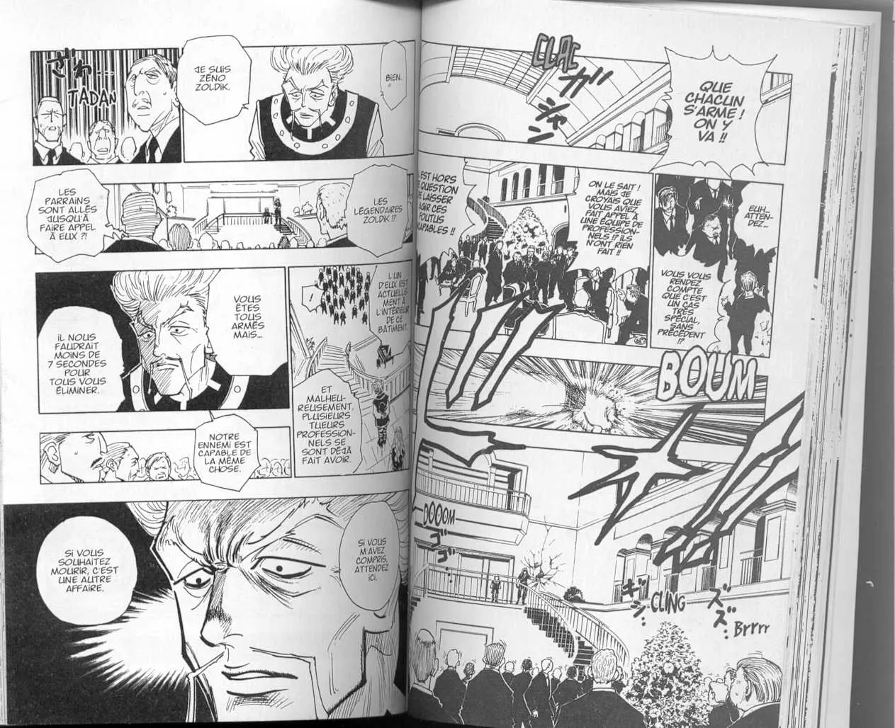 Chargement... Ch.11 p.57