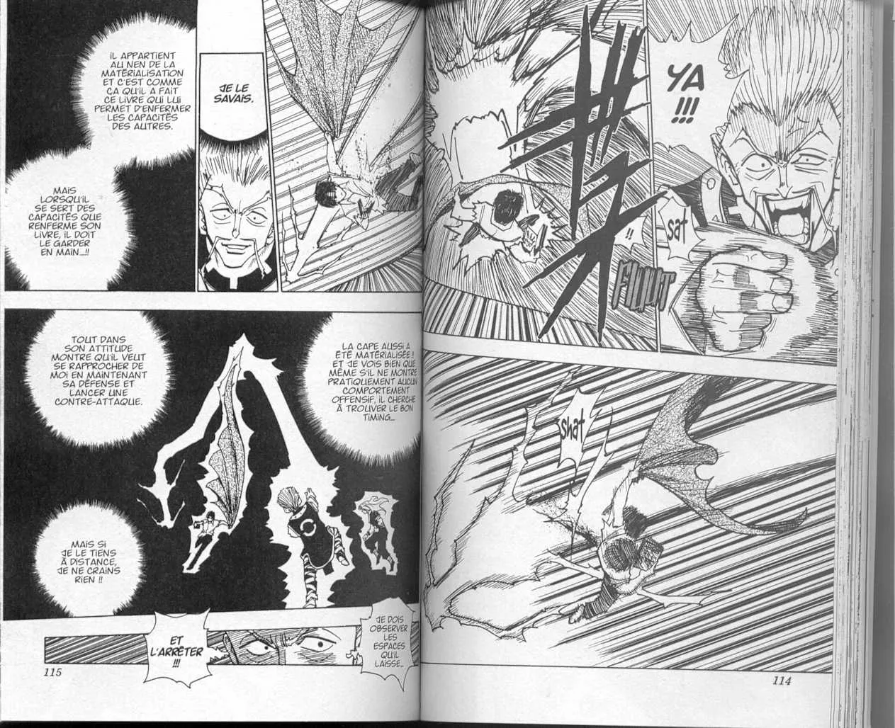 Chargement... Ch.11 p.58