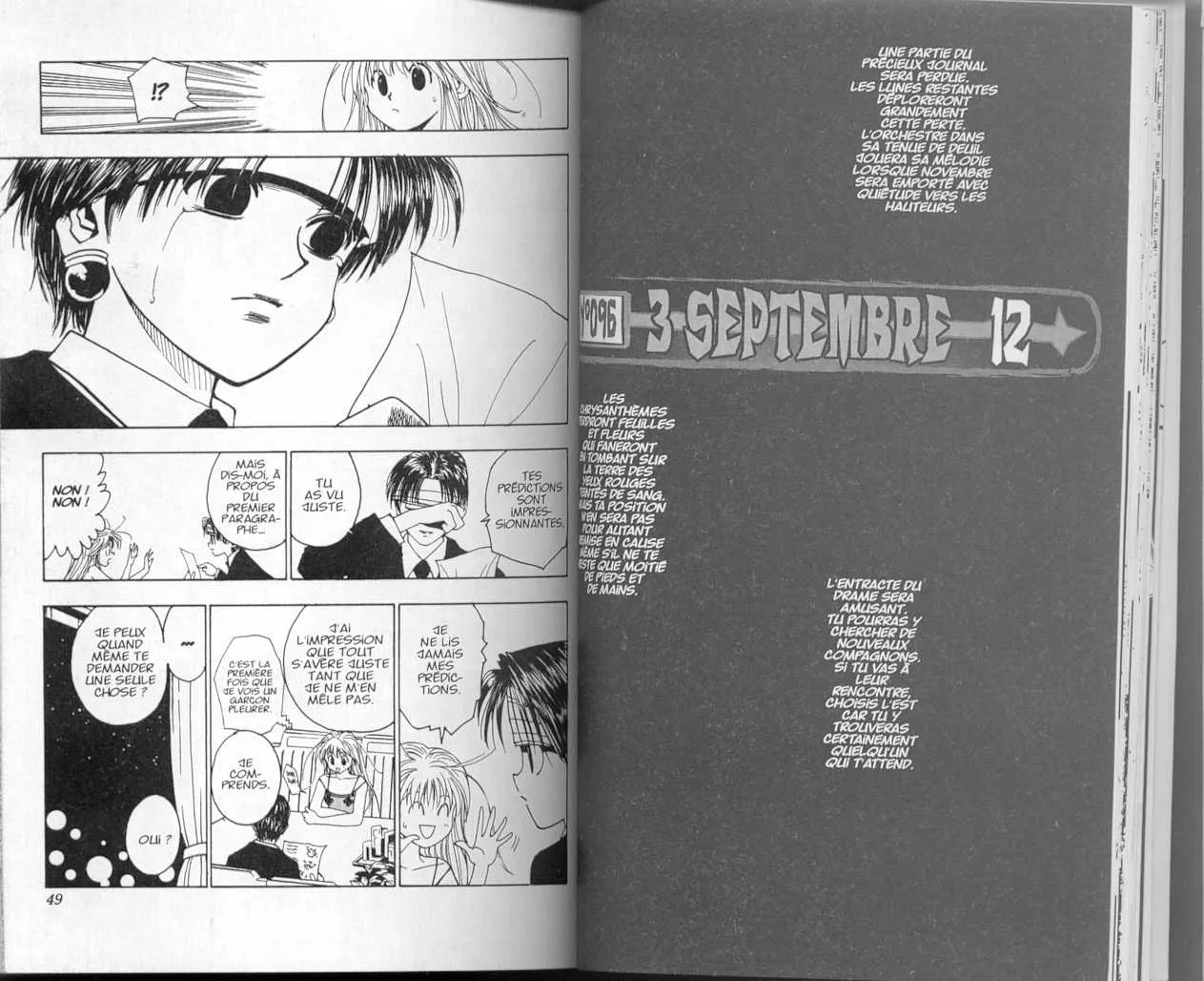 Chargement... Ch.11 p.59