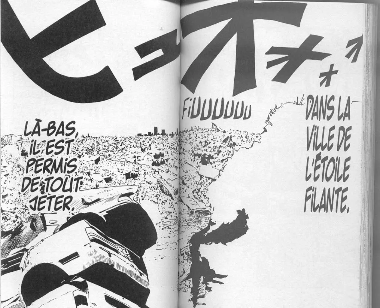 Chargement... Ch.11 p.62