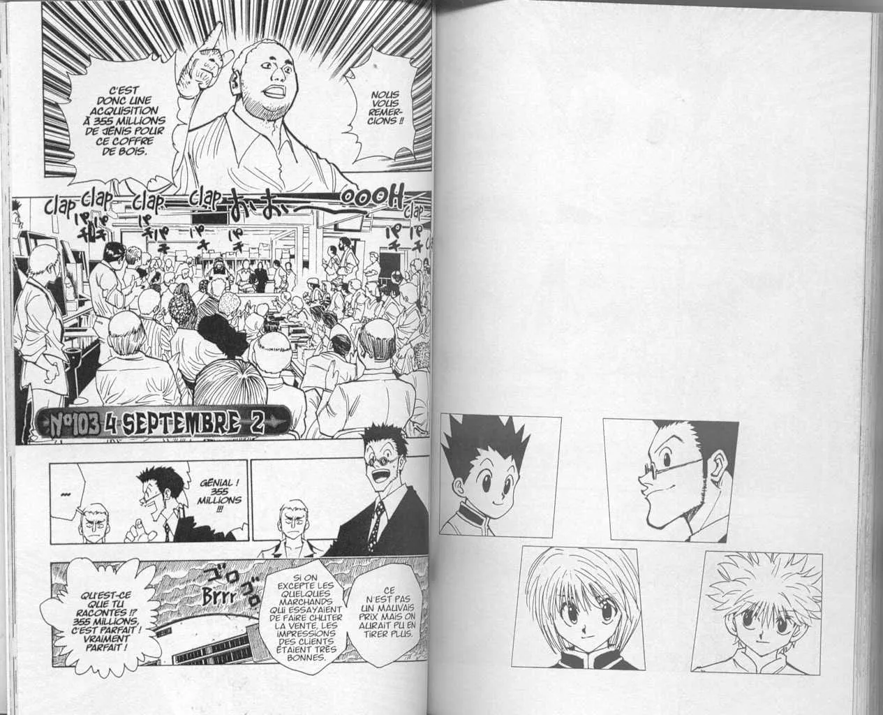 Chargement... Ch.11 p.64