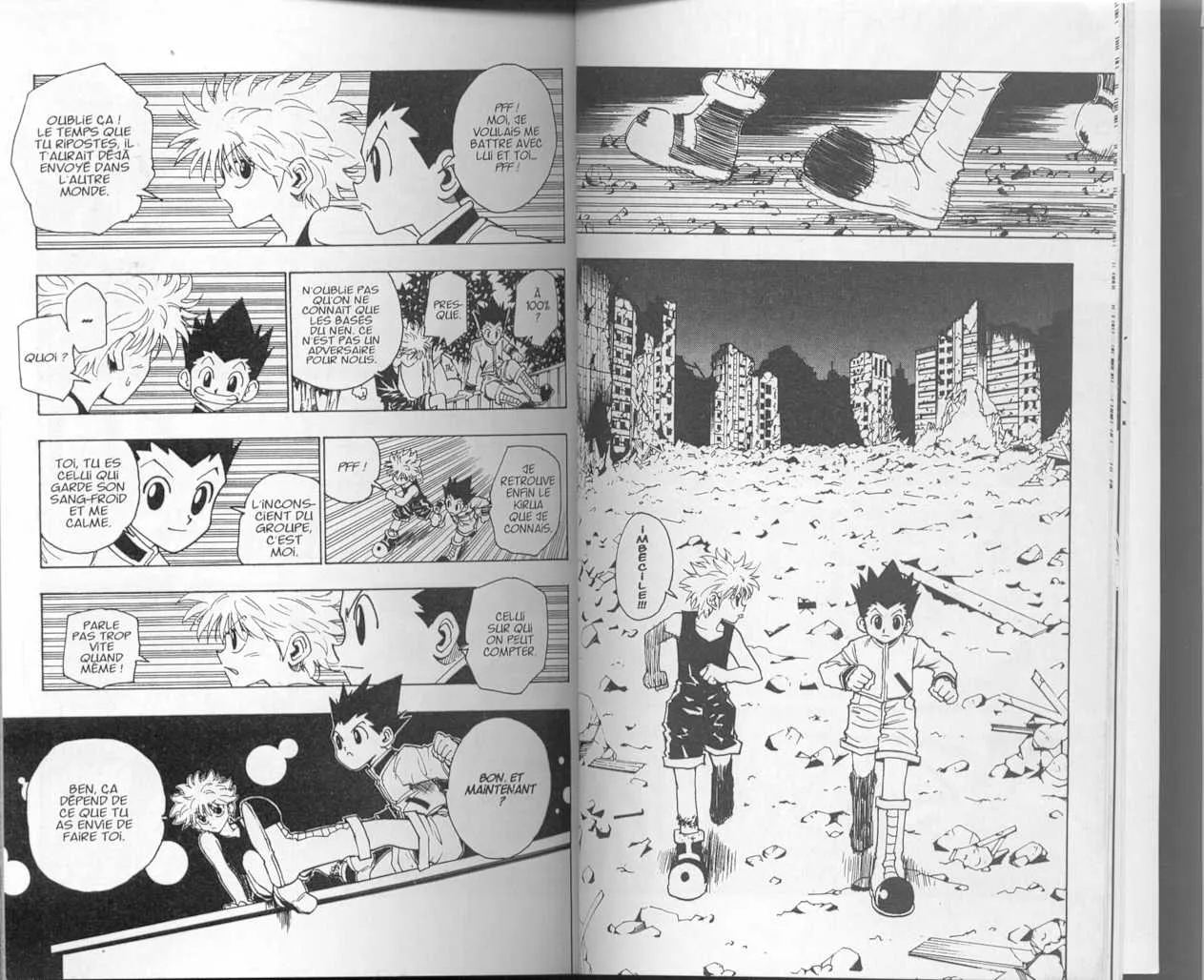 Chargement... Ch.11 p.66