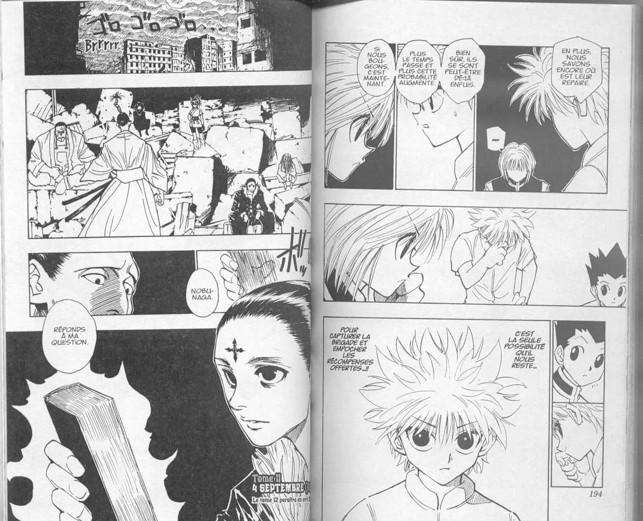 Chargement... Ch.11 p.68