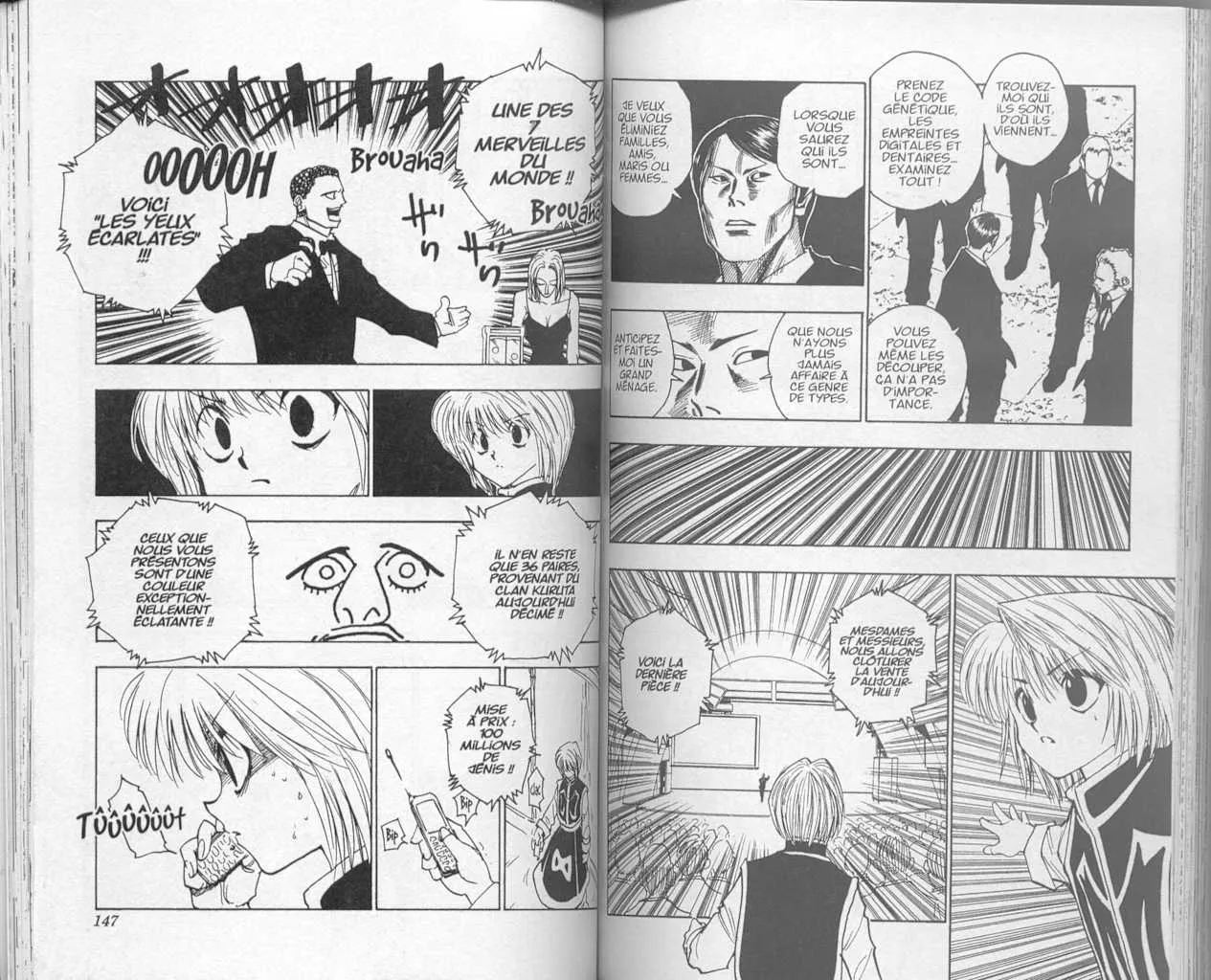Chargement... Ch.11 p.69