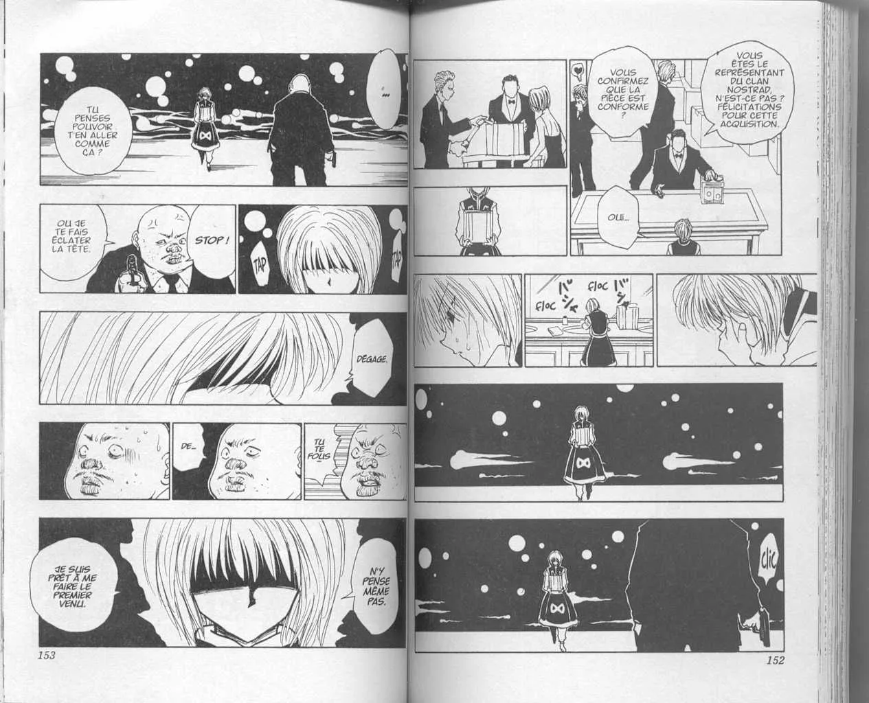 Chargement... Ch.11 p.70