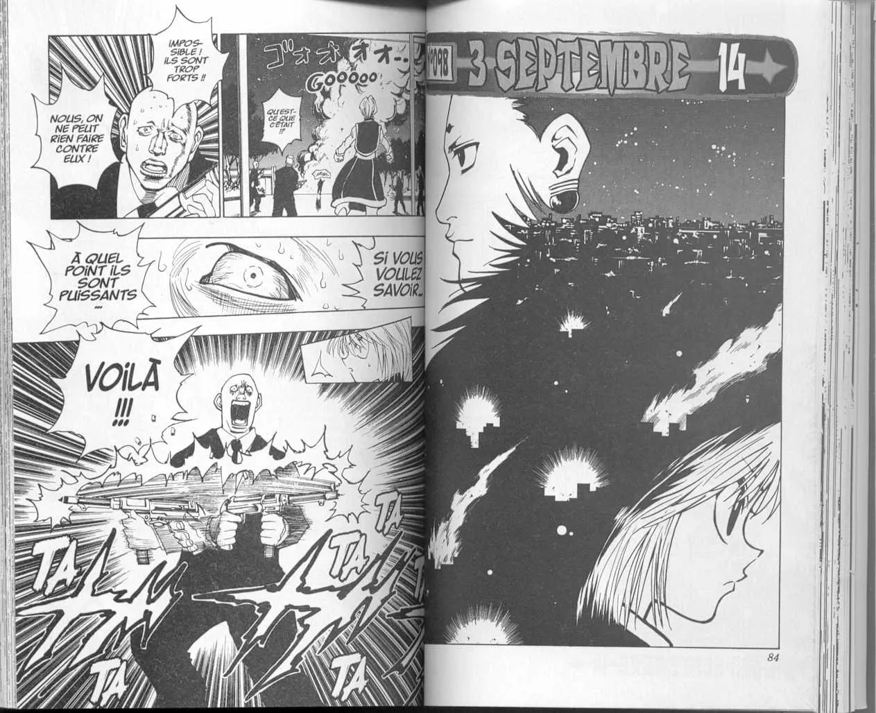 Chargement... Ch.11 p.71