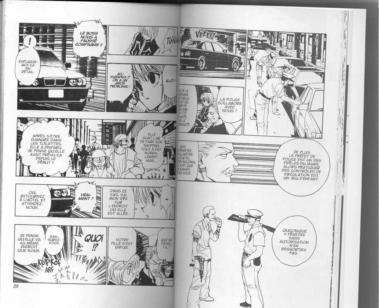 Chargement... Ch.11 p.75