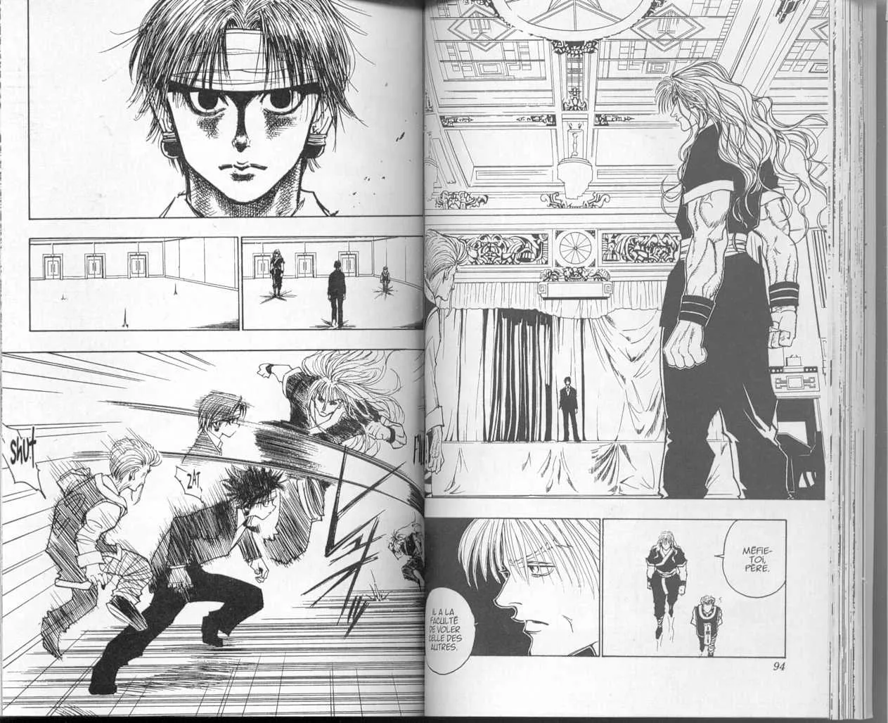 Chargement... Ch.11 p.77