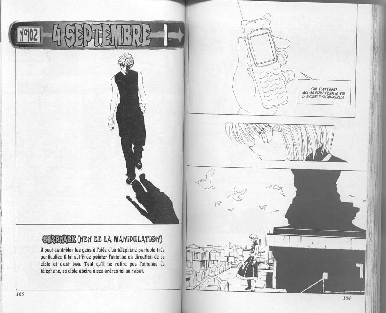 Chargement... Ch.11 p.8