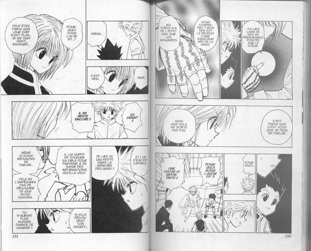 Chargement... Ch.11 p.80