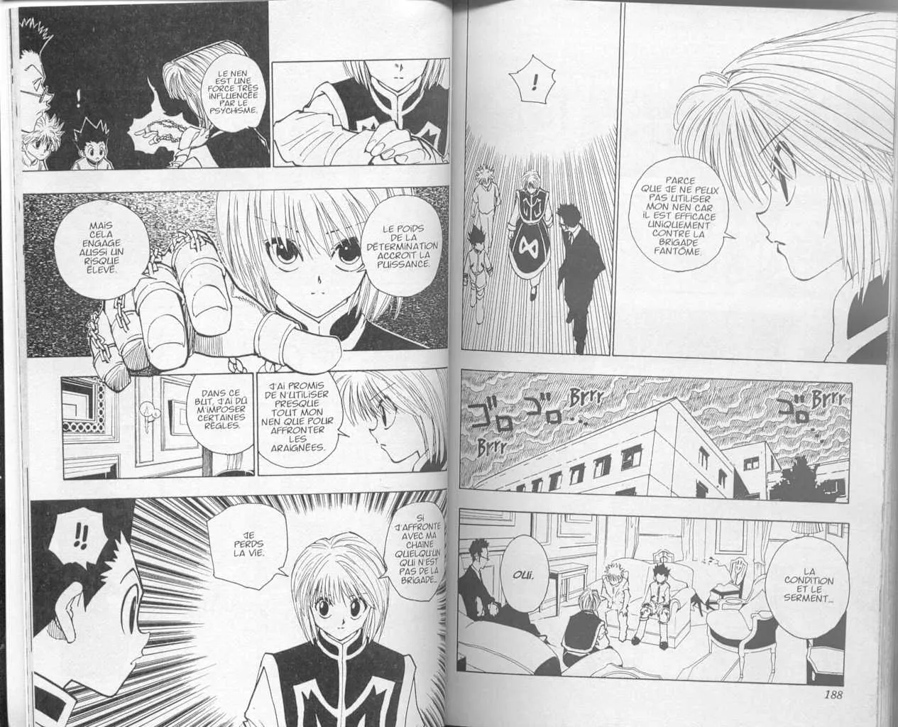 Chargement... Ch.11 p.83