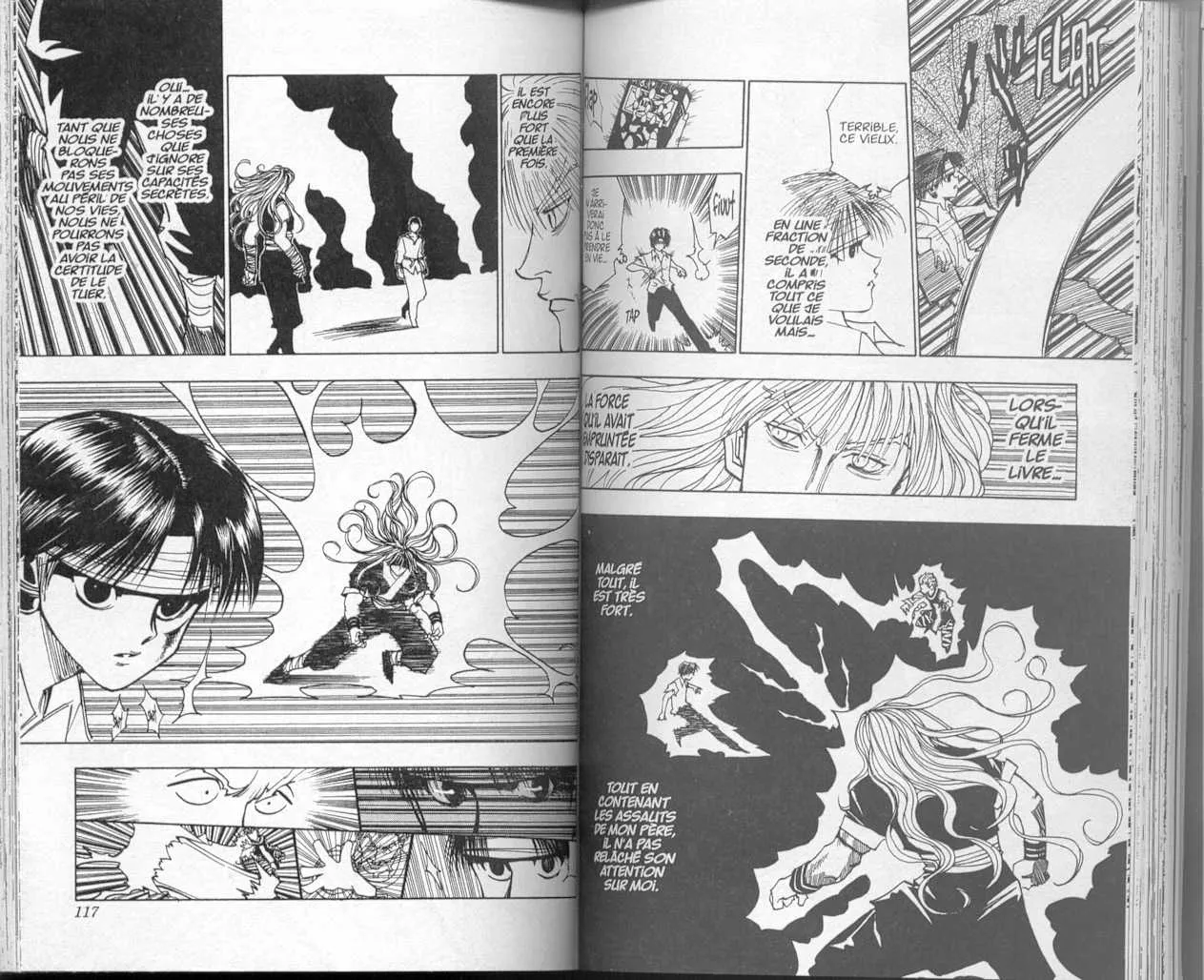 Chargement... Ch.11 p.84