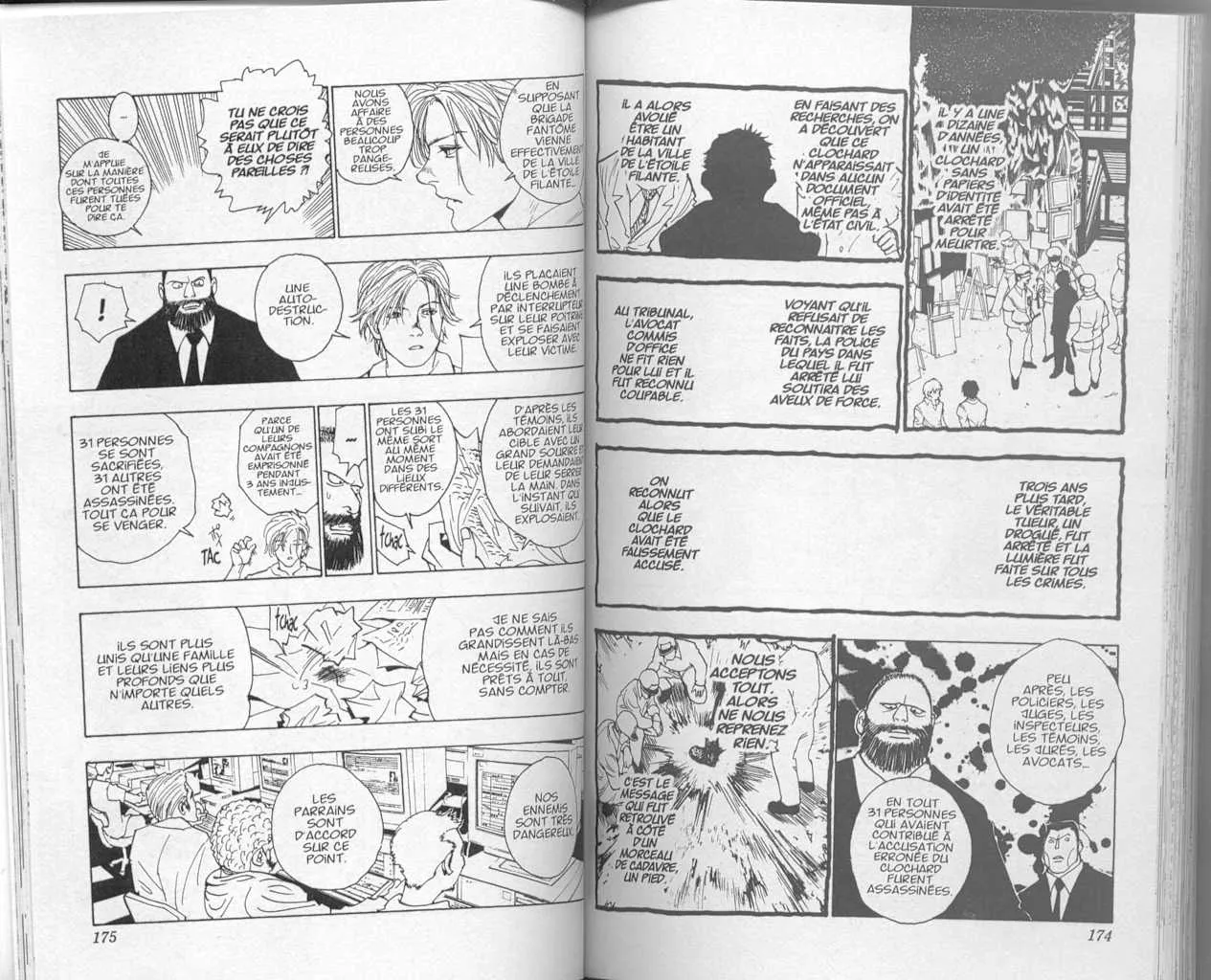Chargement... Ch.11 p.86