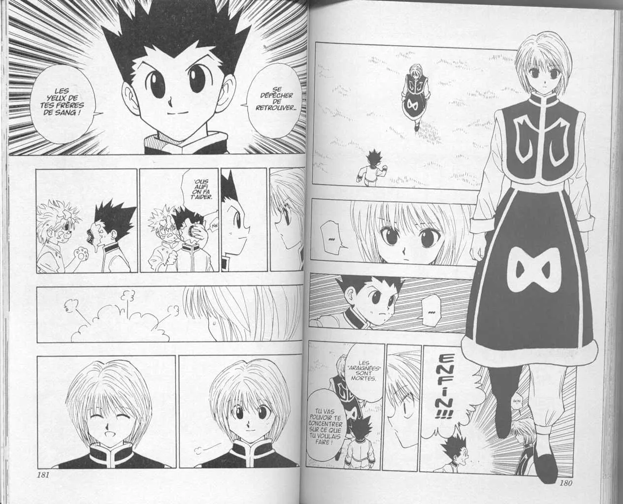 Chargement... Ch.11 p.87