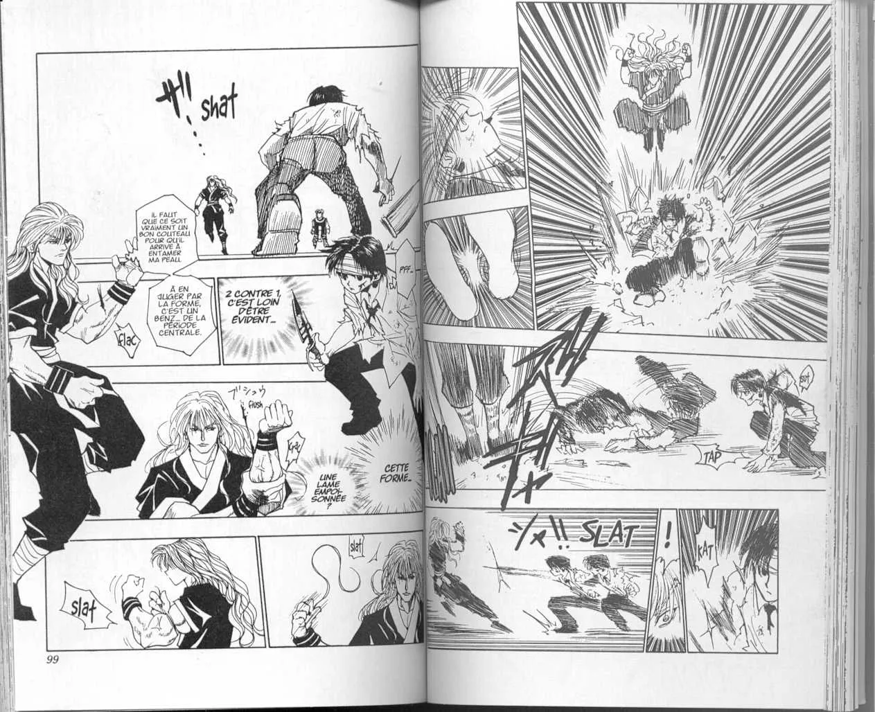 Chargement... Ch.11 p.90
