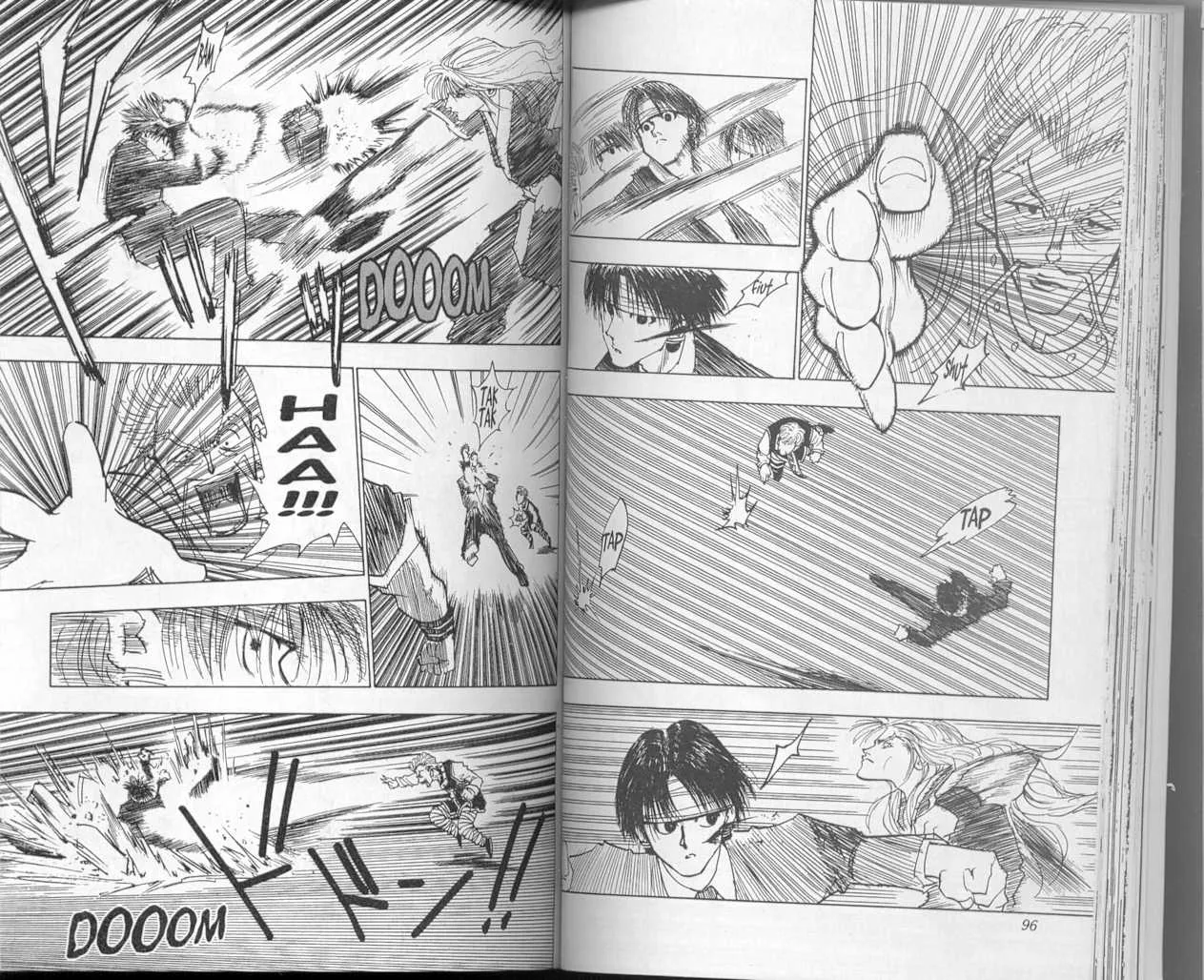 Chargement... Ch.11 p.94