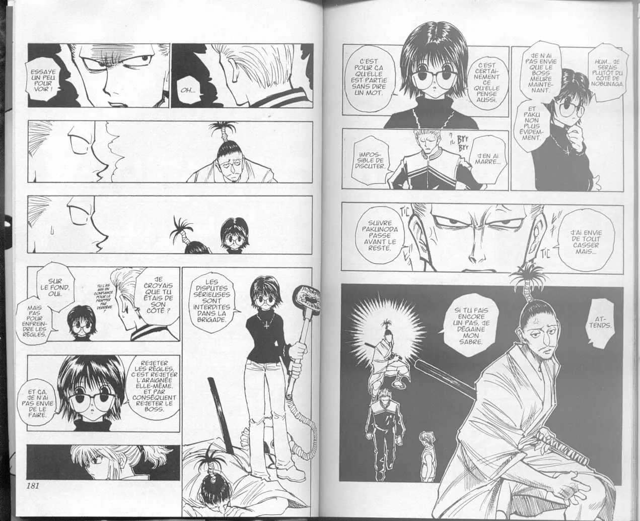 Chargement... Ch.12 p.1