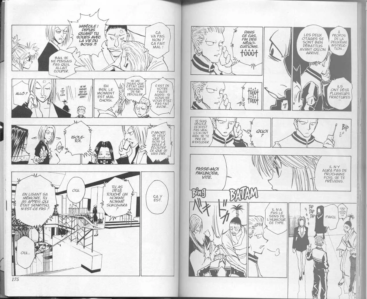 Chargement... Ch.12 p.10