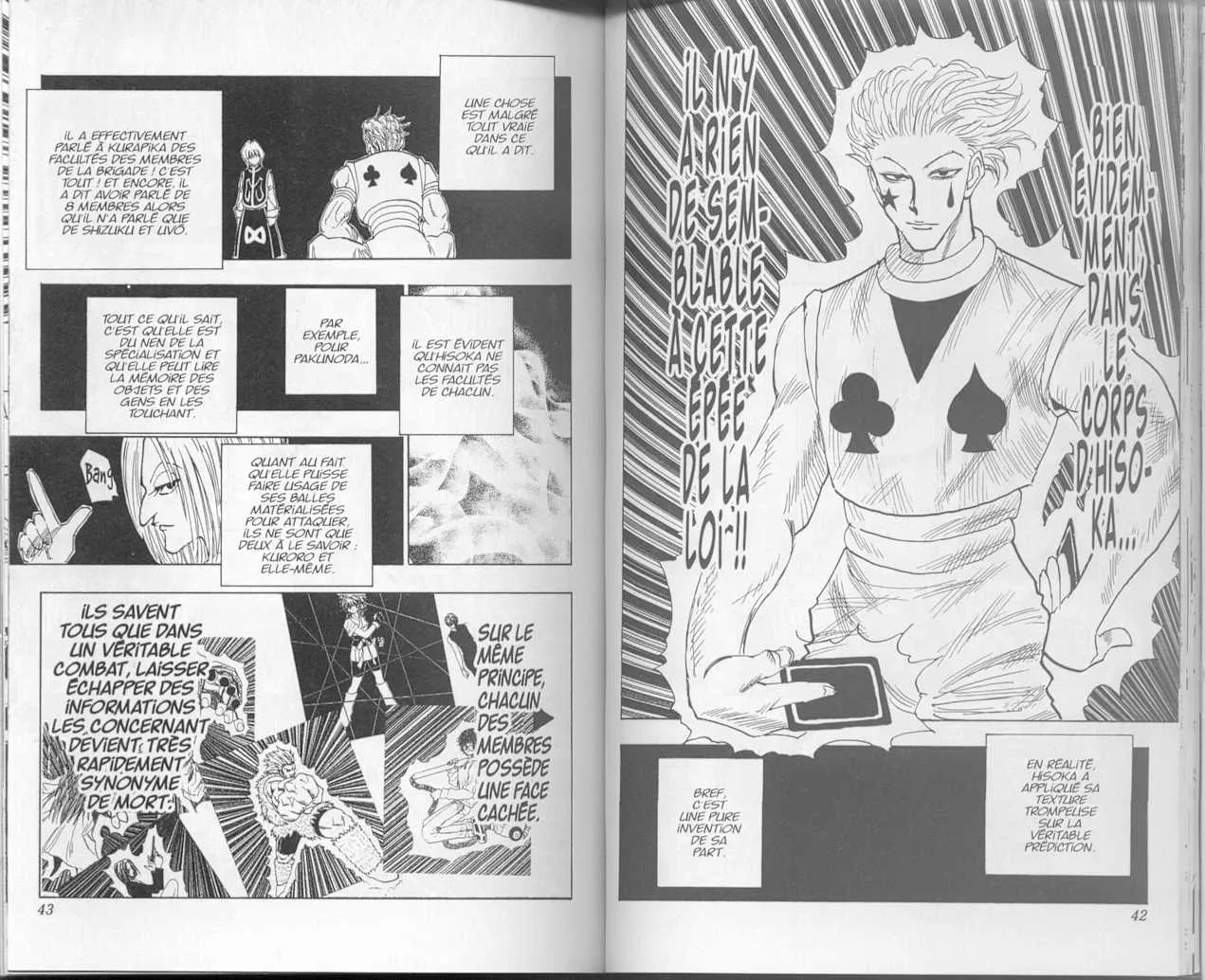 Chargement... Ch.12 p.11