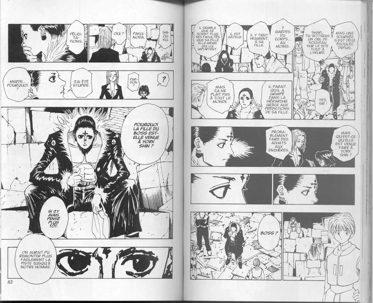 Chargement... Ch.12 p.12
