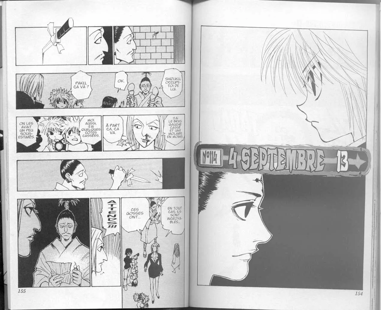 Chargement... Ch.12 p.13